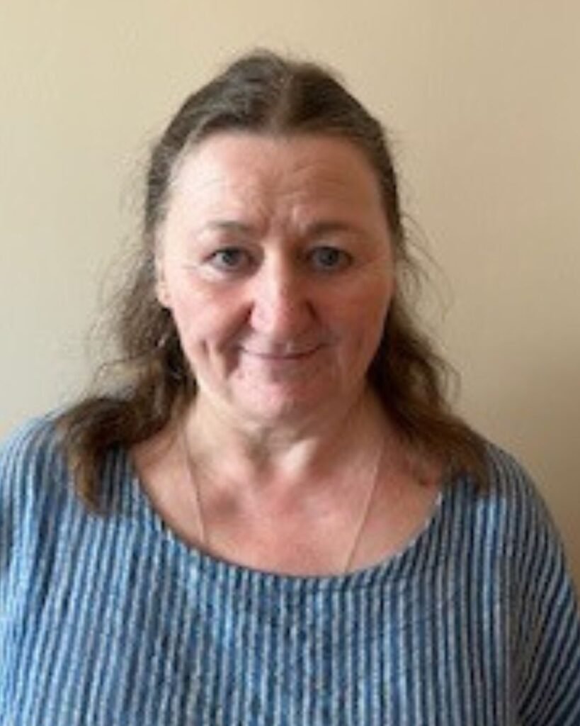 Photo of Caroline, English GCSE Tutor